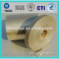 YAGE brand insulation mica tape for motor